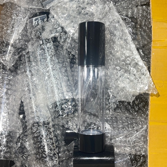 !!Product bottles!! - Picture 3 of 4